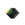 Grossiste en Perles Swarovski 5328 xilion bicone jet ab 3mm (40)