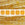 Grossiste en Perles 2 trous CzechMates tile topaz 6mm (50)