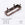 Grossiste en Serti à coudre pour Swarovski 4547 baguette princesse 24x8mm cuivré (1)