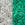 Grossiste en cc2700 - perles de rocaille Toho 11/0 Glow in the dark crystal/glow green (10g)