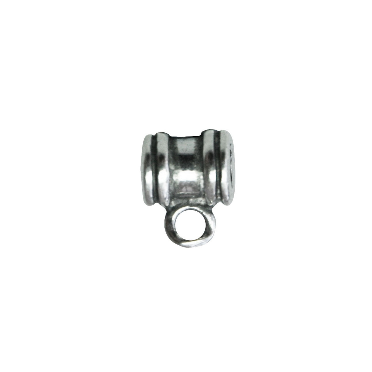 Adoucisseur BWT PERLA SPHERE XL : Livraison gratuite Adoucisseur BWT PERLA SPHERE XL : Livraison gratuite