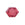 Vente au détail perles swarovski 5328 xilion bicone padparadscha 3mm (40)