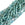 Vente au détail Perles forme nugget arrondi Apatite 5-7mm trou 0.8mm(1 rang)