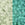 Grossiste en cc2710 - perles de rocaille Toho 8/0 Glow in the dark yellow crystal/bright green (10g)
