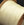 Grossiste en Fil cordon polyesther 0,4mm - beige champagne - vendu par 3m