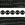 Grossiste en Perles 2 trous CzechMates lentil jet 6mm (50)