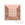 Vente au détail Swarovski Elements 4428 Xilion square crystal rose gold 8mm (1)