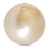 Achat Perles Swarovski 5810 crystal cream pearl 10mm (10)