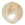 Vente au détail Perles Swarovski 5810 crystal cream pearl 10mm (10)