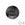 Grossiste en Cristal Swarovski 1088 xirius chaton jet 8mm-ss39 (3)