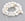 Grossiste en Perles forme nugget arrondi Pierre de Lune app 5mm, trou 1mm (10 perles)