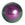 Vente au détail Perles Swarovski 5810 crystal iridescent purple pearl 10mm (10)