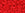 Vente au détail cc45af - perles de rocaille Toho 8/0 opaque frosted cherry (10g)