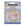 Vente au détail Fil métallique Beadalon rond doré gauge 22 (0,64mm), 10 m (1)