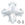 Grossiste en Pendentif croix grecque Swarovski 6867 crystal 28mm (1)
