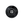 Grossiste en Bouton Swarovski 3008 JET 18mm (1)