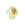 Grossiste en perles swarovski 5328 xilion bicone jonquil ab 4mm (40)