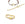 Grossiste en Fermoir à vis écrou bijou pendentif connecteur couleur or mat 20x10mm (1)
