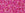 Vente au détail cc785 - perles Toho treasure 11/0 inside color luster crystal hot pink lined (5g)