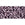 Vente au détail cc353 - perles rondes Toho Takumi LH 11/0 353 Crystal Lavender Lined (10g)