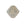 Vente au détail Perles Swarovski 5328 xilion bicone light grey opal 4mm (40)