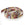 Grossiste en Cordon plat coton ethnique pastel 10mm (1m)
