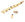 Grossiste en Perle embout conique Gold Filled cone:7x3mm (1)