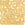 Grossiste en Perles facettes de bohème medium topaz 4mm (100)