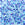 Grossiste en LMA353 Miyuki Long Magatama cobalt lined aqua AB (10g)