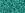 Vente au détail cc55 - perles Toho treasure 11/0 Opaque turquoise (5g)