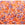 Grossiste en Miyuki Delica 11/0 luminous mix 2 (5g)