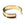 Grossiste en Bracelet laiton doré 14x66mm pour cordon plat 10mm (1)
