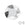 Grossiste en Cristal Swarovski 1088 xirius chaton crystal light chrome 8mm-SS39 (3)