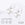 Grossiste en Serti dormeuses coniques pour 6 cristaux Swarovski 1088 SS29 argenté (2)