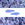 Grossiste en Perles 2 trous CzechMates Daggers blue raspberry swirl 5x16mm (50)