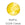 Grossiste en Swarovski 2078 hot fix flat back rhinestones BUTTERCUP SS34 -7.1mm (12)