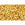 Grossiste en cc22b - perles Toho treasure 11/0 silver lined medium topaz (5g)