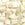 Vente au détail Cc592 - perles Miyuki tila ant ivory pearl ceylon 5mm (25)