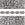 Grossiste en Perles MiniDuo 2.5x4mm luster white (10g)