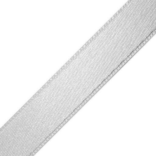 Achat Ruban satin DMC Fillawant 15mm argent 224, 1m (1)