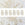 Grossiste en Perles 2 trous CzechMates Bar 2x6mm Luster Transparent Champagne (10g)