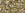 Grossiste en cc262 - perles Toho triangle 2.2mm inside colour crystal/gold lined (10g)