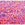Grossiste en Miyuki Delica 11/0 luminous mix 4 (5g)