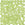 Grossiste en Perles facettes de bohème olivine 4mm (100)