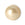 Vente au détail Perles Swarovski 5810 crystal creamrose light pearl 6mm (20)