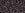 Grossiste en cc6c - Toho beads 11/0 transparent amethyst (250g)