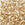 Vente au détail LMA4202 Miyuki Long Magatama duracoat galvanized gold (10g)