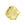 Grossiste en Perles Swarovski 5328 xilion bicone jonquil 6mm (10)