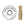 Vente au détail 81001 Swarovski Becharmed pavé Stopper Crystal golden shadow 12mm (1)
