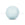 Grossiste en Perles Swarovski 5810 crystal pastel blue pearl 4mm (20)